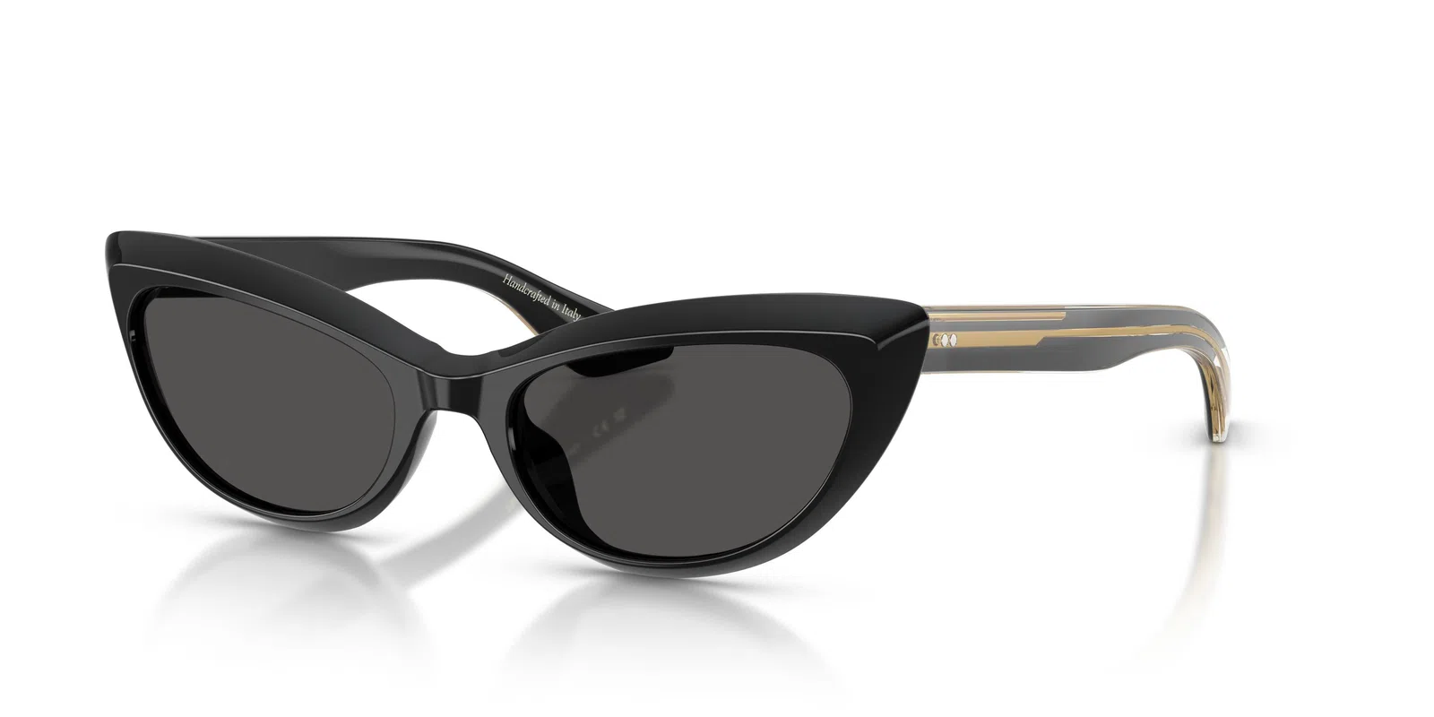 Oliver Peoples 1963c 5621SU Sunglasses - view 19